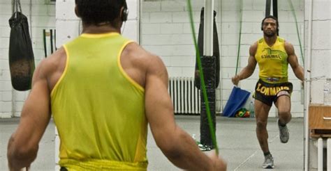 We did not find results for: boxing-jump-rope-techniques