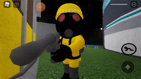 Roblox, kullanıcıların kendi oyunlarını tasarlamasına ve diğer kullanıcılar tarafından oluşturulan farklı oyun türlerini oynamalarına izin veren devasa çok oyunculu çevrimiçi oyun (mmog). Siendo piggy en roblox!!!!-pili titi - YouTube