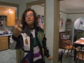 Sports kyle mooney sporty i love sports. Kyle Mooney Good Neighbor S GIF - Find & Share on GIPHY