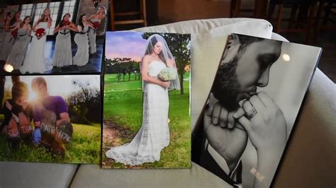 I specialize in pop art portraits. Art Resin - How to Art Resin your photography prints and ...