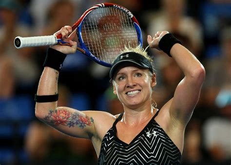 57,129 likes · 1,066 talking about this. Tatto-of-Mattek-Sands-Sport-Style-of-Mattek-Sands-Inspired ...