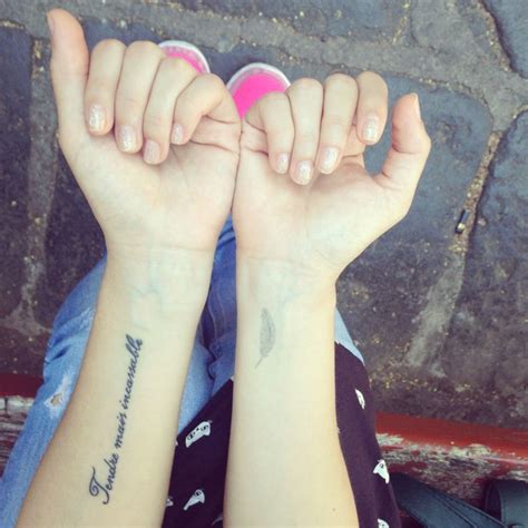 Tattoofilter is a tattoo community, tattoo gallery and international tattoo artist, studio and event directory. Tendre mais incassable. Tender but unbreakable. #tattoo # ...