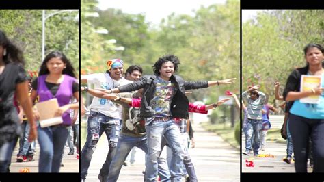 Lift fight scene from thimmarusu ( satyadev ) july 26, 2021 video : FREEDOM SONG | Music Magic Telugu Movie - Telugu new Songs ...