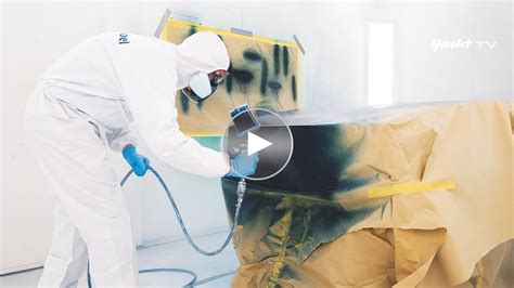 Die sata spritzpistole hat eine 1,2 mm düse und ist als eines der letzten importstücke auch hier in deutschland noch erhältlich. Lackieren mit der Pistole - Profitipps - YouTube