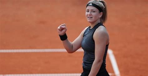 20 (26.04.21, 278100 points) points: Ranking WTA: La situazione aggiornata di questa settimana ...