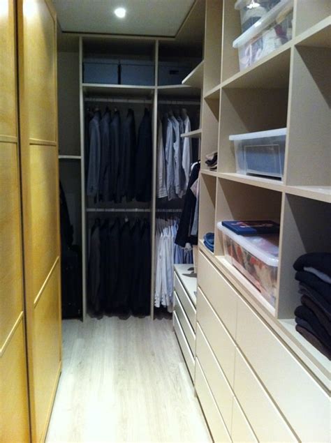 Maybe you would like to learn more about one of these? Comment fabriquer un dressing en bois peint?