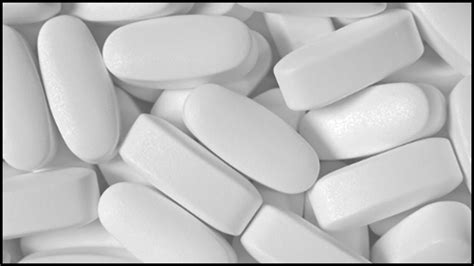 Combining circle white pill 319 with medicines can be dangerous. Taking the White Pill? - By Firewall5000 - YouTube