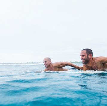 Australia s beautiful surfing film a mano surf. September Sessions oder der unglaublich talentierte Jack ...