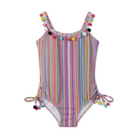 Girl Bathingsuit | Pretty swimsuits, Cute swimsuits, Swimsuits