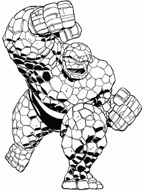 Maybe you would like to learn more about one of these? Раскраски Мстители (Avengers). Распечатать бесплатно