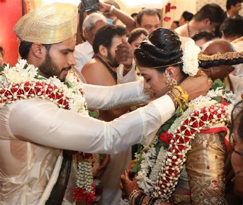 For months, there has been a lot of speculation that the bjp wants to remove bs yediyurappa as karnataka's chief minister. Yediyurappa defends Kumaraswamy son's wedding amid lockdown - INDIA New England News