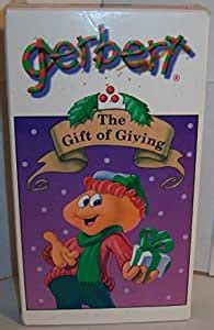 For each site below, you'll need to create a. Amazon.com: Gerbert: The Gift of Giving: Brad Smith ...