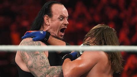 Wwe elimination chamber 2021 date and time. Ups & Downs From WWE Elimination Chamber 2020 - YouTube