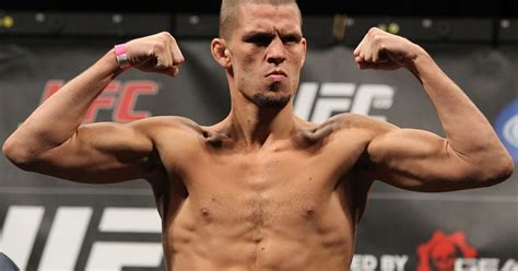 Нейт диас / nate diaz. Нейт Диаз (Nate Diaz) статистика, фото, бои Диаза в UFC ...