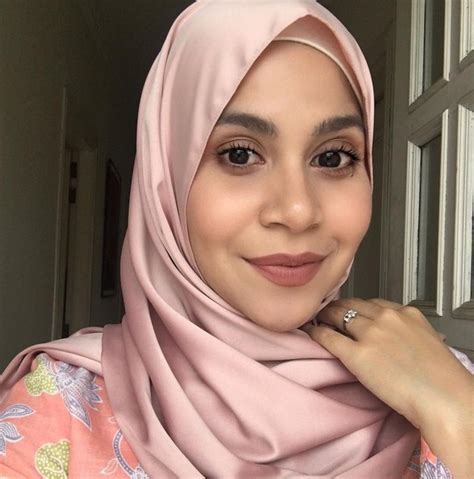 Pelakon drama wanita malaysia 90an. Biodata Aisya Hasnaa, Pelakon Drama Dia Menantu Rahsia ...