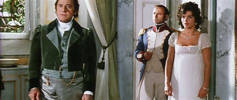 Alberto sordi worked with federico fellini in the movie i vitelloni, however he had a big success with these movies. Settimana Alberto Sordi - "Il marchese del Grillo" (1981)