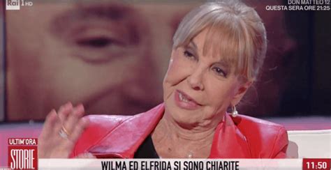 Edoardo vianello ha perso la sua adorata figlia susanna che di lì a poco avrebbe compiuto 50 anni. Wilma Goich e la moglie di Edoardo Vianello hanno fatto ...