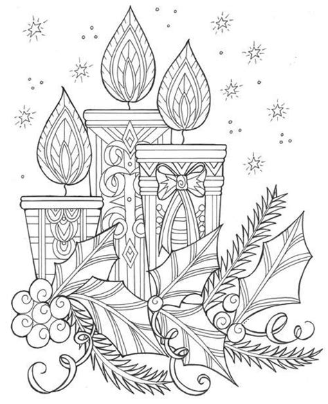 Download free halloween coloring pages from hallmark! Christmas Colouring Ks2 - coloring pages