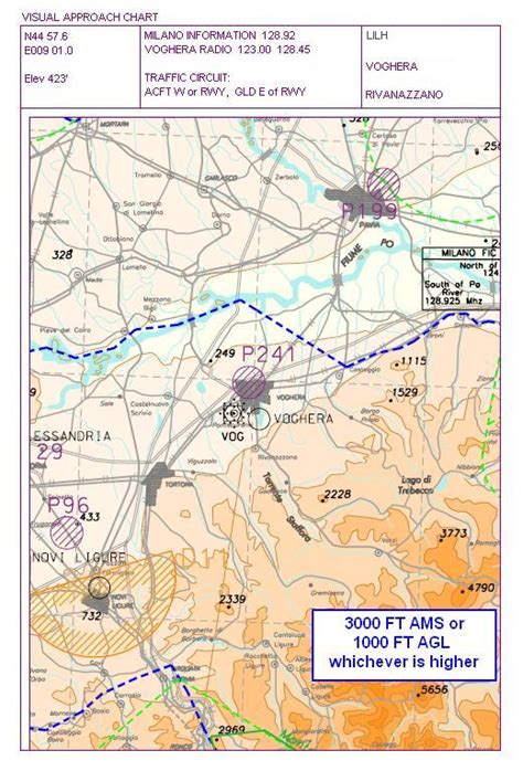 Let's contribute to a cleaner future by reducing the impact of fossil fuel, promoting circular economy and contributing to the fight against climate change. Maps from Mensanello (LISO) to Voghera (LILH), 11 Aug 2012