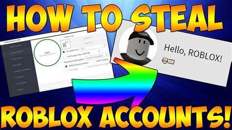 .codes roblox gift card codes unused codes for ancient earth roblox november wiki roblox gift card codes 2020 unused code ….cod de shinobi life 2 2020 halloween code shinobi life 2 halloween codes for strucid 2020 roblox promocodes augest 2020 … Pin su FREE ROBUX