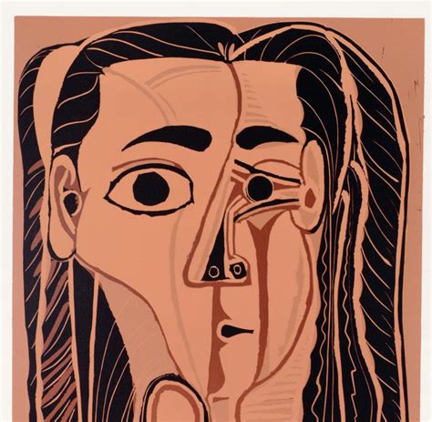Weitere ideen zu kubismus, kunst, bilder. Neue Ausstellung: Picasso und die Frauen, die zu Fußmatten ...