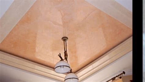 Bathroom design venetian hotel hotel ceiling ceiling treatments interior painted ceiling venetian modern venetian plaster. venetian plaster | Ceiling lights, Venetian plaster ...