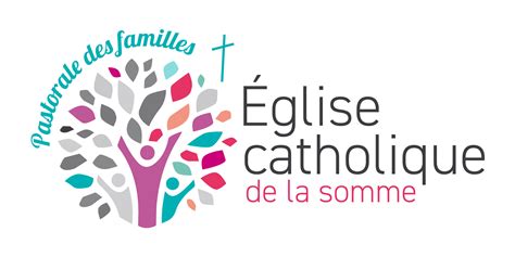 La pastorale familiale - Diocèse d'Amiens
