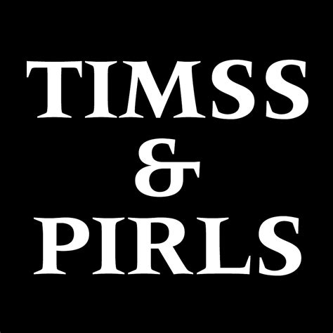 A native of the boston area, donna has worked for the center for career development since september 1987. Our Staff - TIMSS & PIRLS International Study Center ...