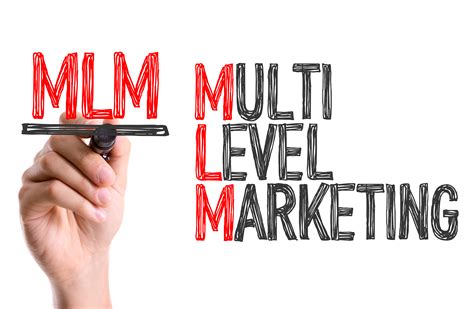 How to spend bonus wisely. Perniagaan Multi-Level Marketing (MLM) dari perspektif ...