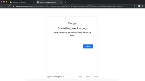 Can't access the google play store or use google apps like gmail, maps, play music, or photos? python - Google API OAuth 2 sign in something went wrong ...