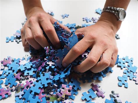 Cortar las piezas del juego. Los mejores juegos de mesa para niños - De 6 a 12 años ...