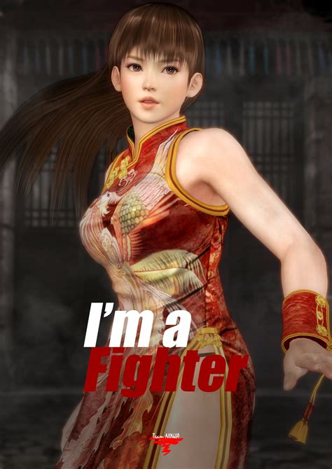 Japanese game magazine famitsu … Pósters Dead or Alive 5 | Arcade Fighter