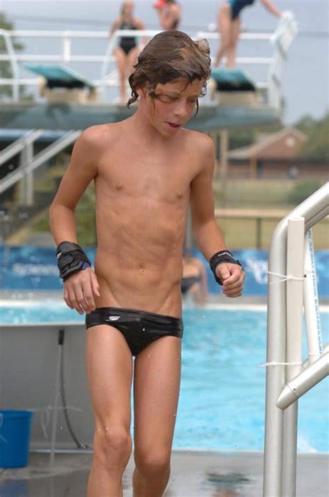 Get them fully kitted out with speedo gear. Underwear! Bulges! Sexy boys & their Cocks, milkboy13 ...