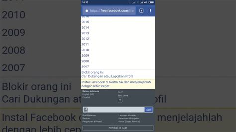 Bagaimana cara menemukan hp yang hilang. CARA HACK ATAU MENCARI AKUN FACEBOOK OLD ITU TRIK YG SANGAT AMPUH - YouTube