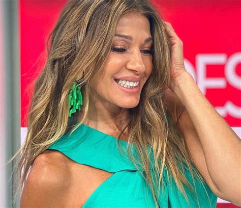 Amanda has 1 job listed on their profile. El increíble look de Cathy Fulop (o cómo reunir varias ...