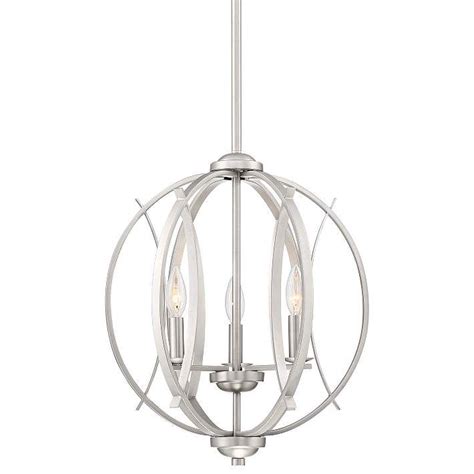 Bond numbers (less than 0.1) is proposed. Possini Euro Spherical 16"W Brushed Nickel 3-Light Pendant ...