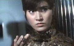 We appreciate your assistance and will use this information to improve our service to you. 燃えよ!映画論 : 女必殺拳 危機一髪