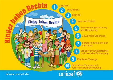 Everything you need to know about unicef's immunization program around the world. Tag der Vereine