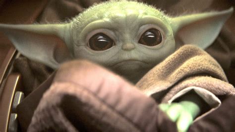 Disney Plus review: Baby Yoda is the star but it's not perfect