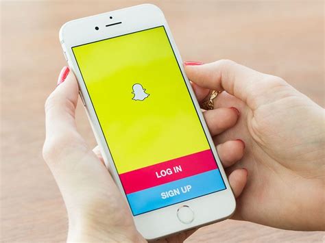 Maybe you would like to learn more about one of these? How to update Snapchat App on Android? #SnapchatApp ...