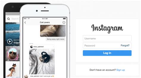 For this, open your browser, log in to your instagram account. Instagram Web Viewer: Login & Upload Images From PC/Mac