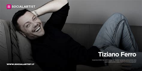 We did not find results for: Tiziano Ferro, dall'11 dicembre il nuovo singolo "Casa a ...