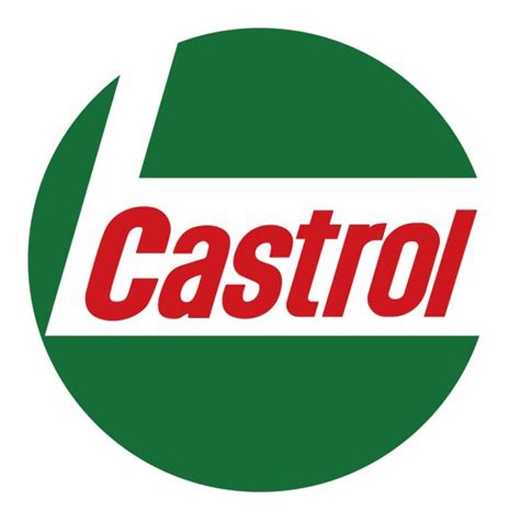 Check out our essential oil logo selection for the very best in unique or custom, handmade pieces from our digital shops. Castrol | Brands of the World™ | Download vector logos and ...