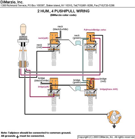 Amazon.com books has the world's largest selection of new and used titles to suit any reader's tastes. Wiring help (for a Les Paul) - Jemsite