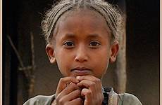 oromiyaa ethiopia oromo amara