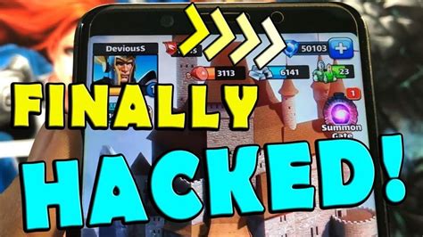Hack empires & puzzles will give a lot of additional resources inside the game currency, as well as a lot of experience for passing to the next level. empires and puzzles hack | Hacks, Empire, Free gems