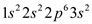 .tricks to write electronic configuration, number of unpaired electrons and magnetic moment. Solved: Write the electron configurations for Mg and Ar ...