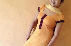 desi salwar kameez girl girls showing bhabhi indian tight cleavage suit gaand hot beautiful sexy aunty real pure beauties housewife