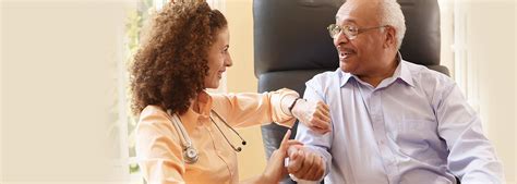 When exploring care options for your loved one, you're bound to run across a dizzying array of terms. Tender Loving Family Care