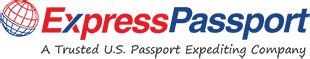 Get a US Passport Fast! - Expedited Passport Services from Express Passport